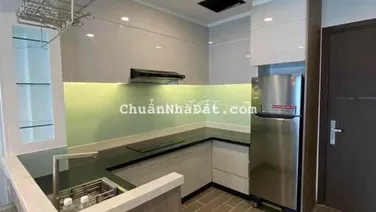 Bán Gấp Sunrise Riverisde 70 m2 - Sổ hồng Riêng - View hồ bơi