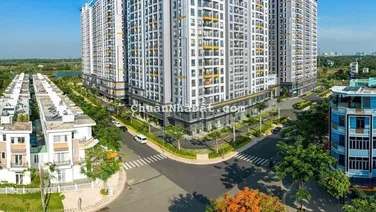 Kẹt tiền bán nhanh cc 3pn2wc chỉ 3,650 tỷ, nhà đẹp view cực chill