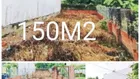 🔥GIẢM MẠNH 1.3 TỶ 💥GẤP ĐÁO HẠN 😰VÀNH ĐAI 2 |GIỮ TIỀN CHDV CAO TẦNG