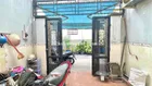 MÃ LÒ hẻm 🚗 51M² 4TỶ280 DT 4.4*12 SÁT TÊN LỬA EONMAIL