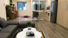 1 CĂN *** 3 phòng ngủ mặt phố Vũ Phạm Hàm full nội thất giá 5,5tỷ