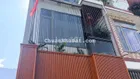 🔥CHÍNH CHỦ BÁN NHÀ 4 TẦNG KIỆT Ô TÔ 6M TÔN ĐẢN, VỪA Ở VỪA KINH DOANH