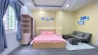 CHÍNH CHỦ CHO THUÊ CĂN HỘ DỊCH VỤ BÌNH TÂN FULL NỘI THẤT