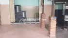 Cho thuê nhà nguyên căn mặt tiền đường dt 5×14.Khu vực dân cư đông đúc