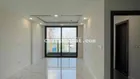 Bán Văn Phòng Đa Năng dạng căn hộ Sunshine Sky City View Phú Mỹ Hưng