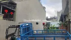 Đất thổ cư 103m2 ngang 4m hậu 6m ngay Đình Phong Phú Q9 cũ - < 5 T.Ỷ