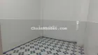NHÀ 3pn 60m2 Đuờng 48 Hiệp Bình Chánh