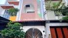 NHÀ GẦN SÂN BAY - NGANG GIÁ ĐẤT - DT 53M2 - CHỈ 5.2 TỶ