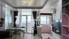 BÁN SỔ HỒNG HOÀNG KIM THẾ GIA 2PN 2WC 3.3 TL