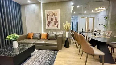 Giá sốc - Bán nhanh căn 2pn Vinhomes Gardenia, giá chỉ nhỉnh 8 tỷ