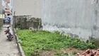 SIÊU PHẨM MẢNH ĐẤT ĐẸP LÔ GÓC HAI MẶT NGÕ ĐI- 15m RA PHỐ