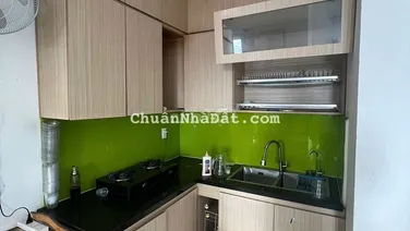 Căn hộ Celadon City Q.Tân Phú, 2pn 1wc, Vay Ngân Hàng 80%