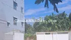CẦN BÁN ĐẤT ĐẸP ĐƯỜNG PHONG BẮC 20 — HOÀ THỌ ĐÔNG — CẨM LỆ – ĐÀ NẴNG