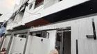 Nhà 3 Tầng Siêu Phẩm Kiệt Phạm Văn Nghị giá chỉ 5ty750