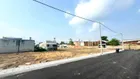 BÁN ĐẤT GẦN CÂY XĂNG 26, GO TÂN HIỆP GIÁ CHỈ 1TY9XX. Diện tích 5x22