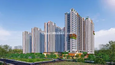 Tư vấn hồ sơ mua nhà ở xã hội Biên Hòa, gần KCM Amata, giá cực tốt