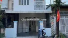 Nhà 1 trệt 1 lầu giá rẻ