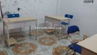 Văn phòng giá rẻ chỉ 2tr/tháng tại Phạm Tuấn Tài - Cầu Giấy