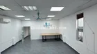Cho thuê văn phòng ngõ 12 KHuất Duy Tiến, 50 m2 gồm 2 phòng làm việc