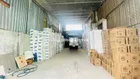 CHO THUÊ MẶT BẰNG - GẦN GX KIM BÍCH - P.HỐ NAI ( CŨ ).