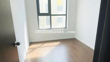 GIÁ THUÊ “CHẠM ĐÁY” – 2PN CHỈ TỪ 6,25 TRIỆU + TẶNG 1 THÁNG TIỀN NHÀ!