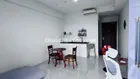 CHO THUÊ STUDIO NEWLAVIDA 30m2 1PN MÁY LẠNH, NỘI THẤT YHÌNH CHỈ 3TR8