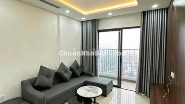 CĂN GÓC 3PN,CHUNG CƯ FELIZ HOMES ,GẦN HỒ ĐỀN LỪ ,Ở SƯỚNG, ĐẦU TƯ TỐT