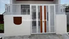 NHÀ SHR GIÁ RẺ XÃ MỸ HẠNH BẮC, ĐỨC HOÀ, TỈNH LONG AN CŨ