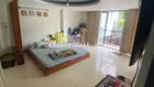 Bán nhà kiệt Ông Ích Khiêm, Đà Nẵng - Vị trí trung tâm TP Đà Nẵng