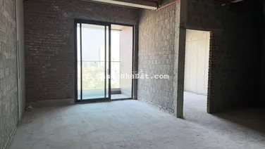 Bán CH 1PN, 1WC, 50m2 tại Sun Cosmo Residence, Đà Nẵng, 3,9 tỷ, Hot!