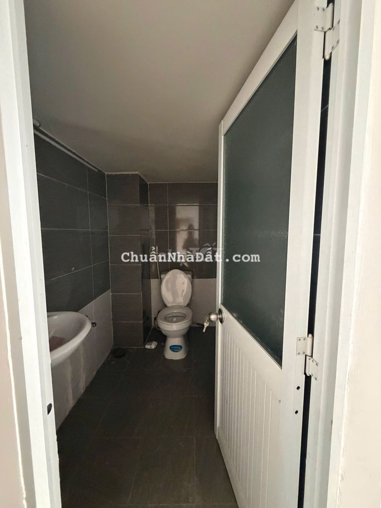 MBKD đường số 02 , Tân Quy