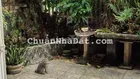 Cho thuê phòng trọ tại 165 Chu Huy Mân, cách cầu sông Hàn 1km