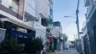 Đất đường 39 Linh Đông, sát vành đai 2, giá 6,8 tỷ.