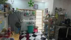 👉Nhà bán Đường Lê Liễu ,P. Tân Quý, Tân Phú DT : 5,5x14, 1 lững