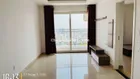 Bán căn hộ 2PN (sổ hồng) CC, Moonlight Parkview khu Tên Lửa, Bình Tân