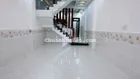 1 đời chủ 4x15.5m 3tấm chợ liên khu 4/5,bình tân