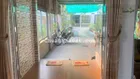 Chính chủ cần bán nhà mặt tiền 6m