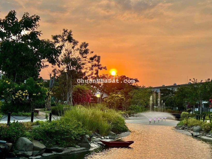 Vì sao nhiều gia đình chọn Lavida Vũng Tàu để ở lâu dài?