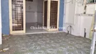 NHÀ CẤP 4 HẺM 3 GÁC DTSD:88M² GỒM PK 2PN P.BẾP SÂN CỔNG RỘNG THOÁNG