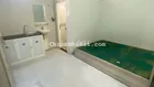 Phòng cho thuê giá rẻ gần VLU, IUH có giường nệm máy lạnh có thang máy