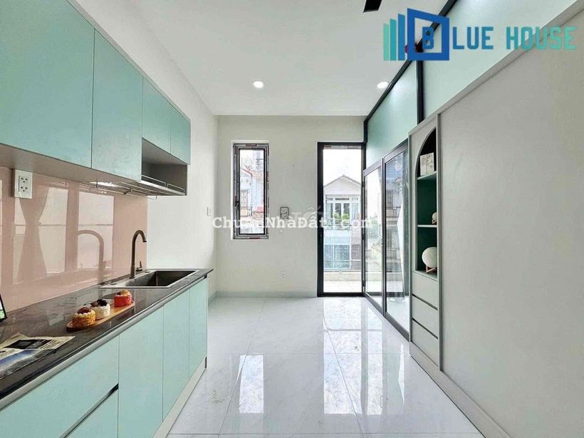 ✨✨PHÒNG TRỌ TÁCH BẾP BAN CÔNG/CỬA SỔ GẦN AEON TÂN PHÚ ĐA DẠNG MẪU MÃ