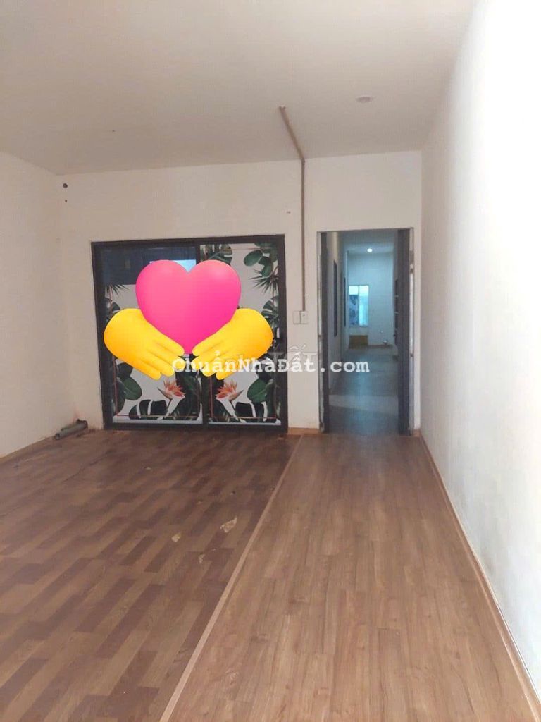 CHO THUÊ MẶT BẰNG ĐỖ BÁ GẦN BIỂN, 35M2 GIÁ 10TR TL