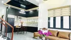 Nhà phố đẹp giá 4,85 tỷ diện tích 80m2