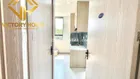 CHO THUÊ PHÒNG STUDIO BAN CÔNG VỪA KHAI TRƯƠNG