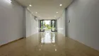 Chính chủ cho thuê, mặt bằng 50m2 trống suốt, mặt tiền Tân Sơn