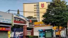 Đất đường số 7 Linh Trung Thủ Đức, 66,5 m2, 6,3 tỷ.