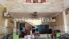 BÁN NHÀ HẺM XE HƠI 8M HƯƠNG LỘ 2, BÌNH TÂN