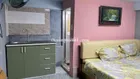 Phòng máy lạnh, lối đi riêng,giờ giấc tự do như căn hộ mini