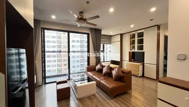 CHO THUÊ 2PN2WC + 1 | CĂN GÓC FULL NỘI THẤT ĐẸP