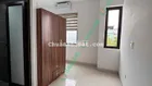 CĂN HỘ MỚI NGAY ĐƯỜNG HỒNG PHƯỚC 5 - LIÊN CHIỂU